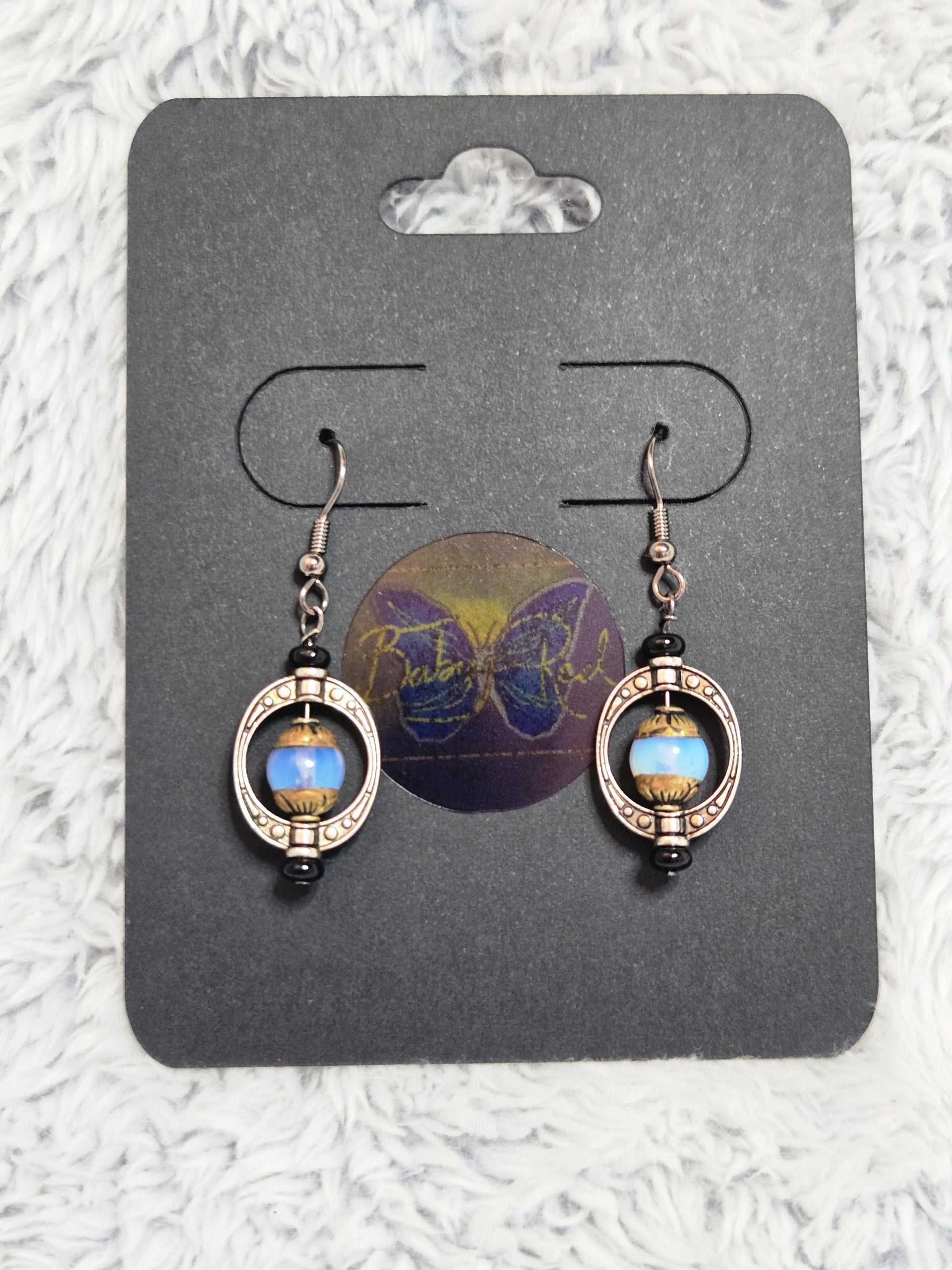 Azure Orbit