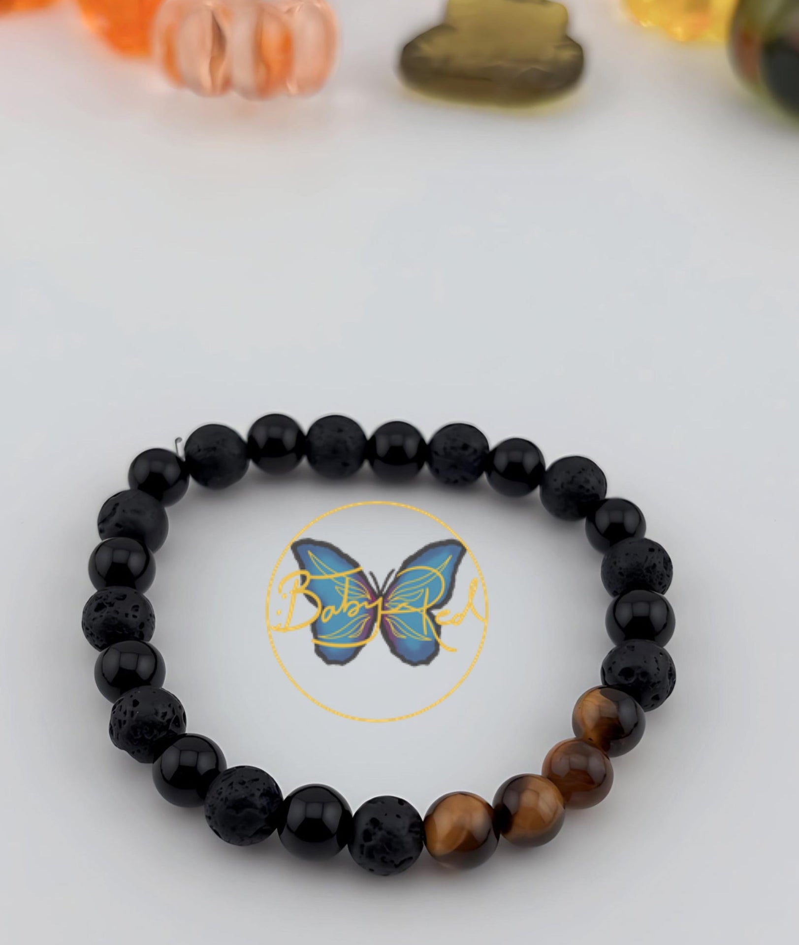 Black Cub 2
