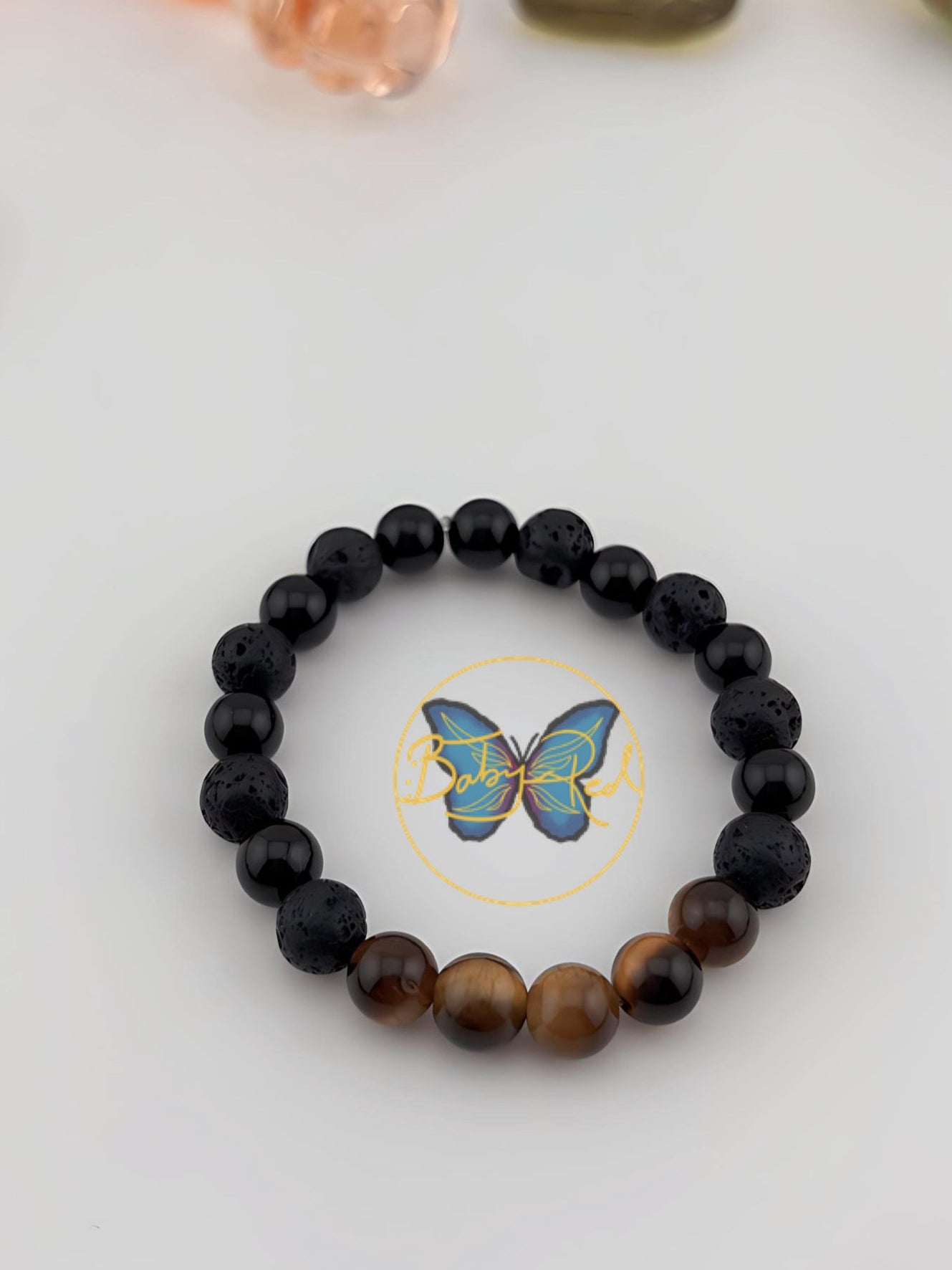 Black Cub 1