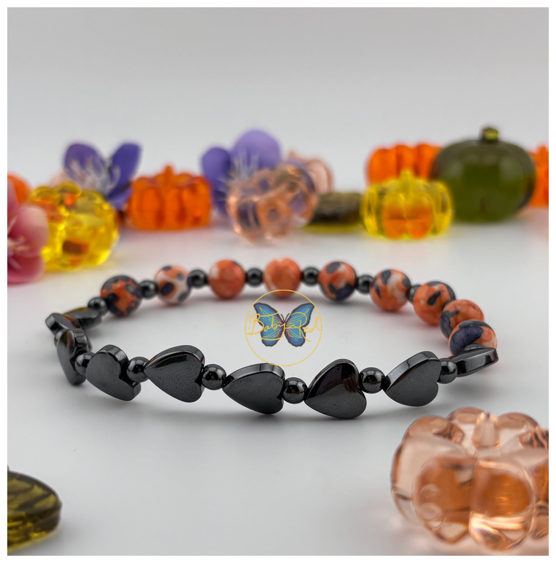 Throne of Iron Heart