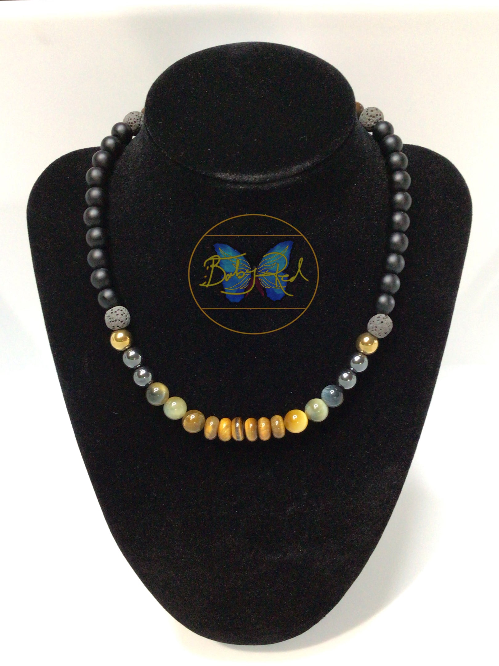 Earthbound version 2