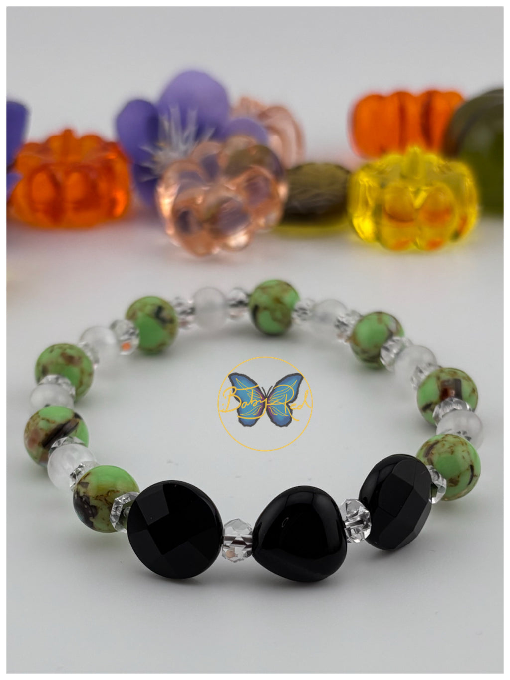 Velaura Bracelet