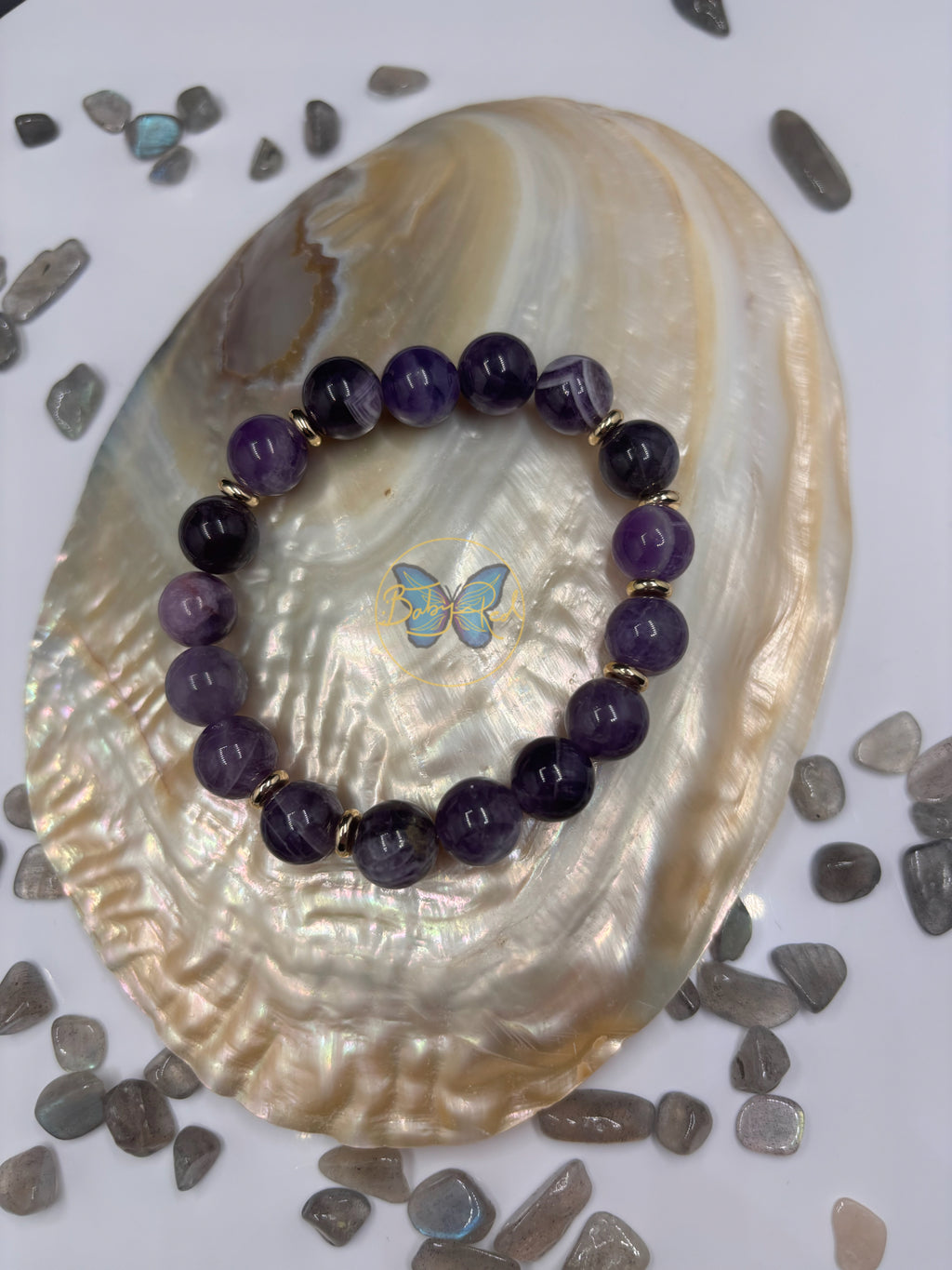 Amethyst