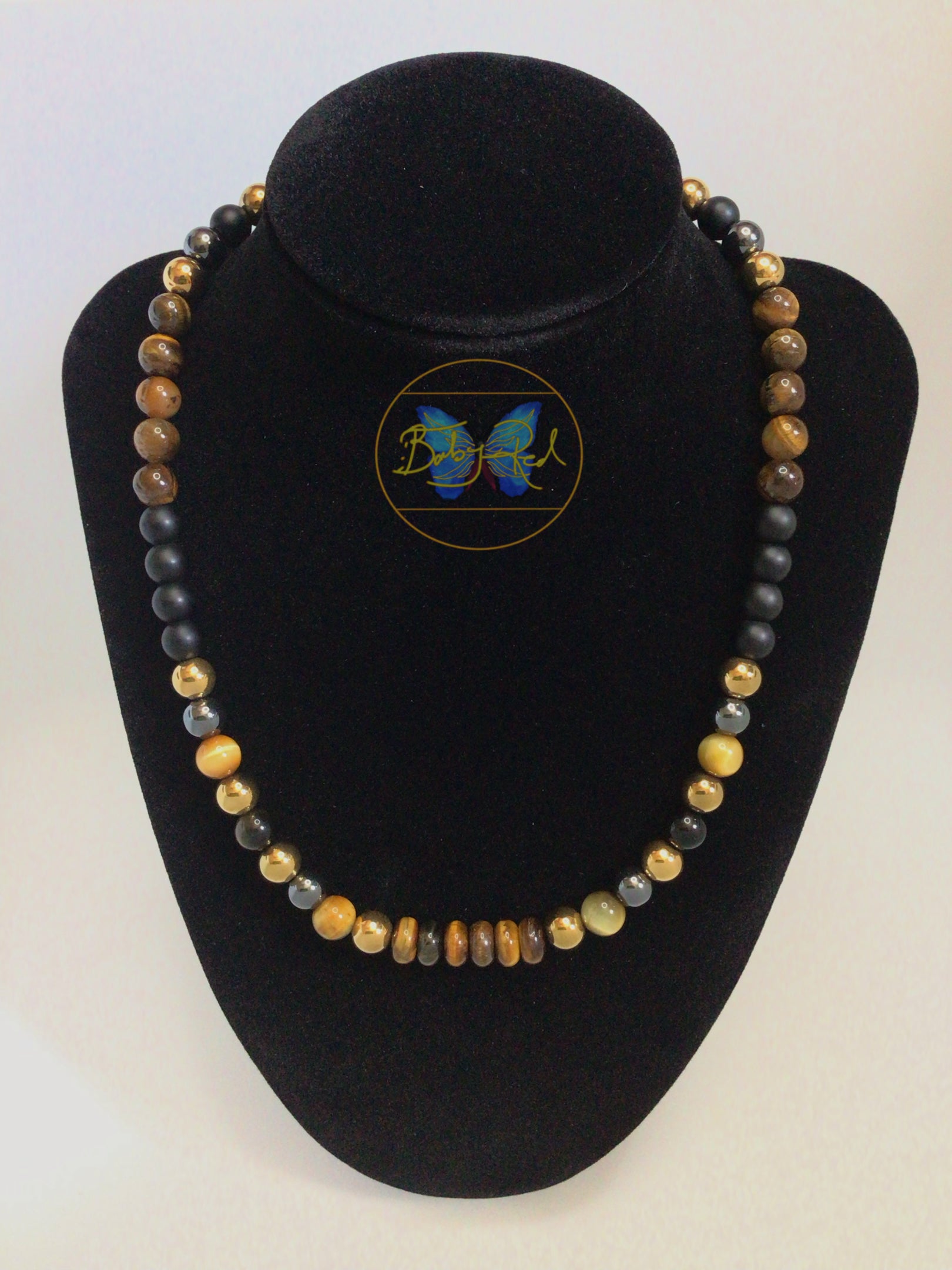 Earthbound version 1