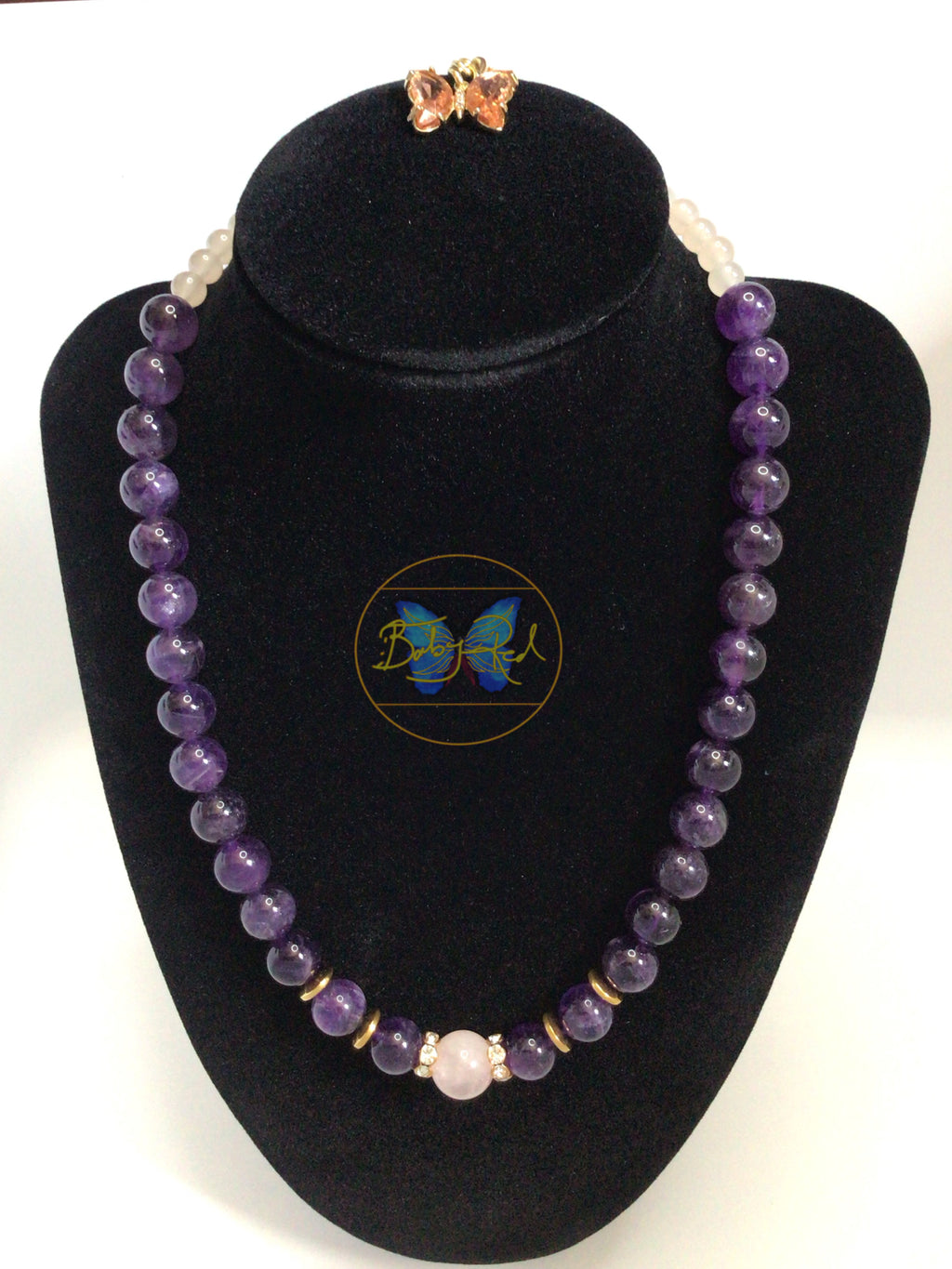 Violet Rose