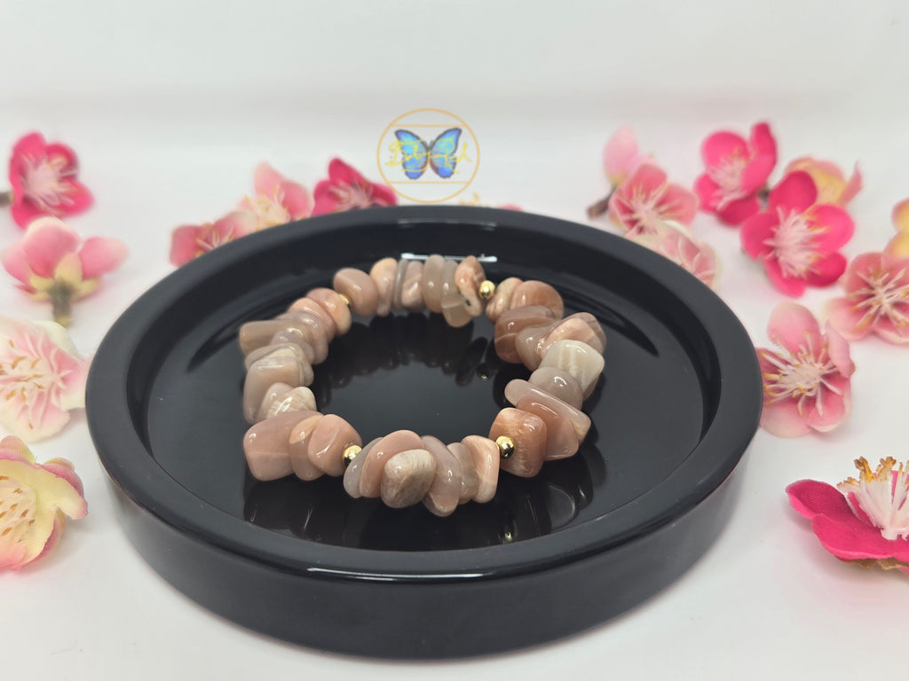 Canyon Haze Version 1