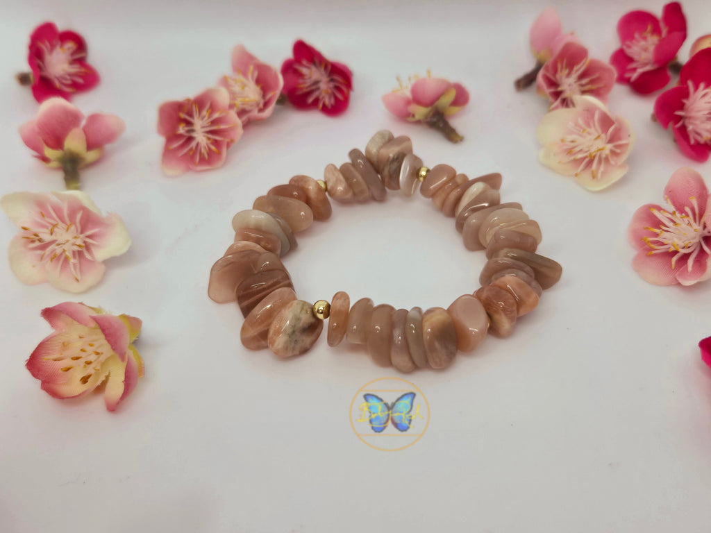 Canyon Haze Version 1