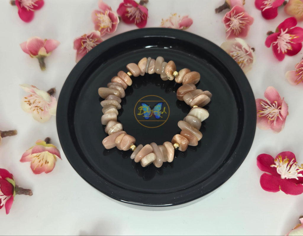 Canyon Haze Version 1