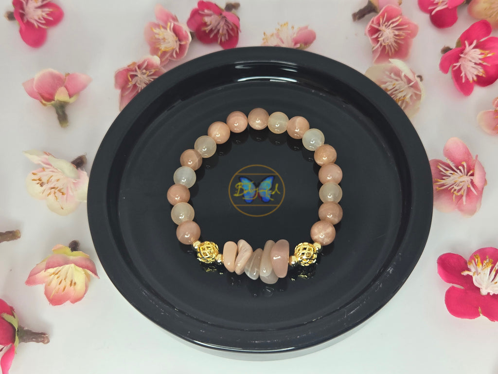 Canyon Haze Version 2