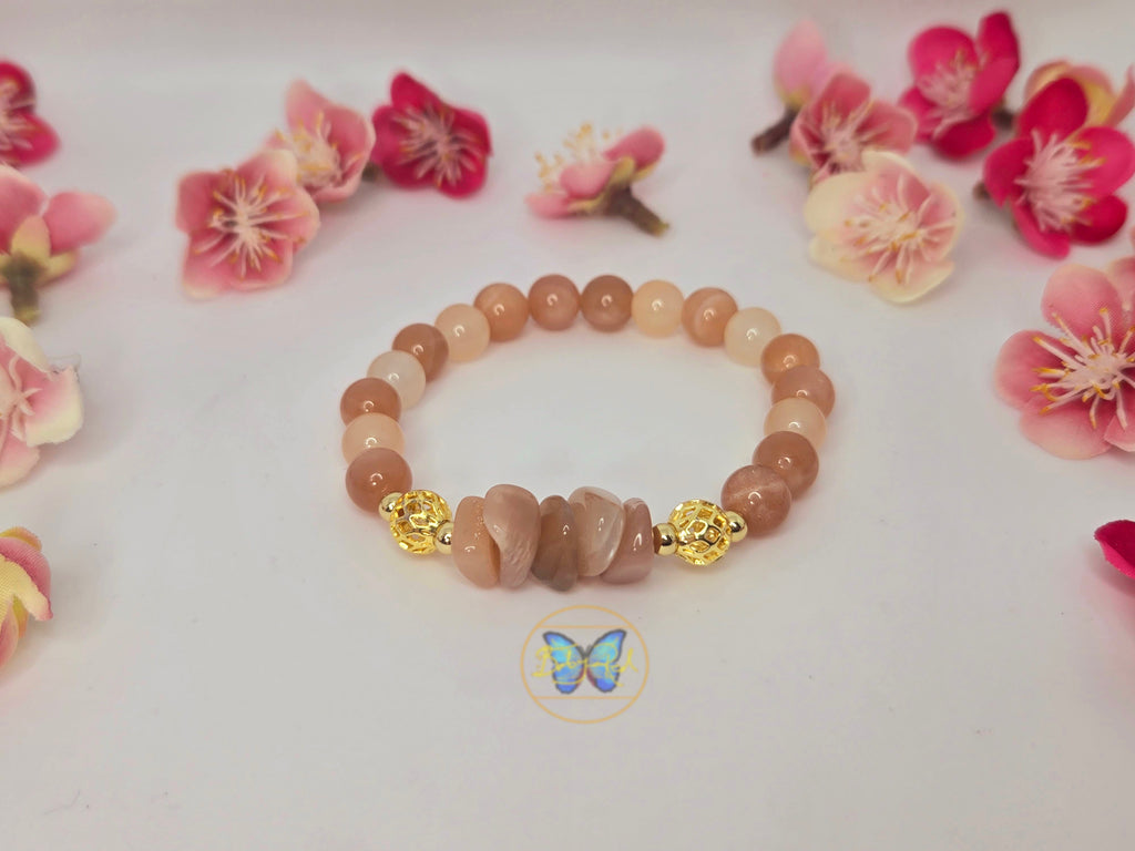 Canyon Haze Version 2