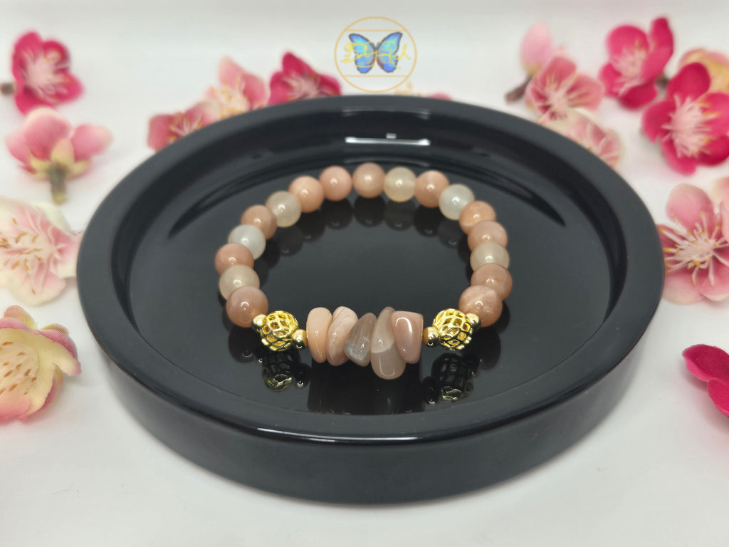 Canyon Haze Version 2