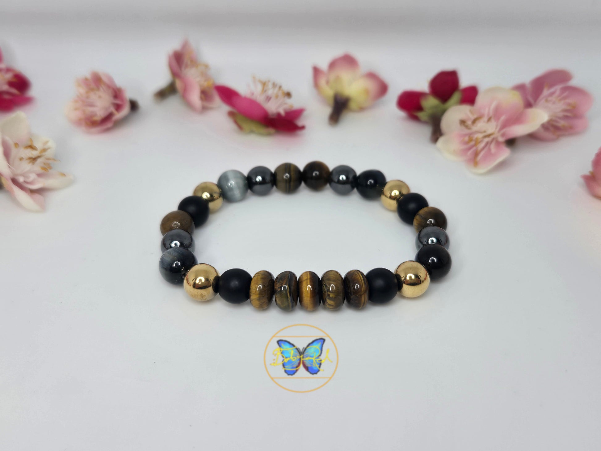 Amberwood Essence