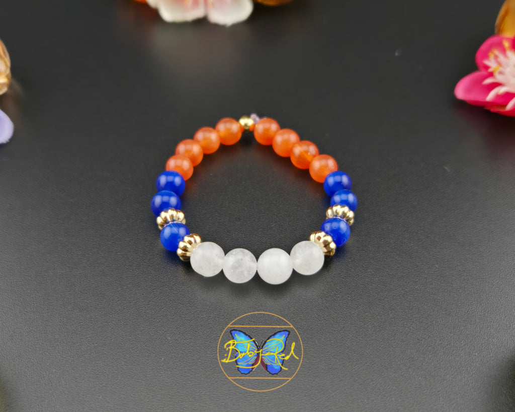 Whimseer Bracelet 1