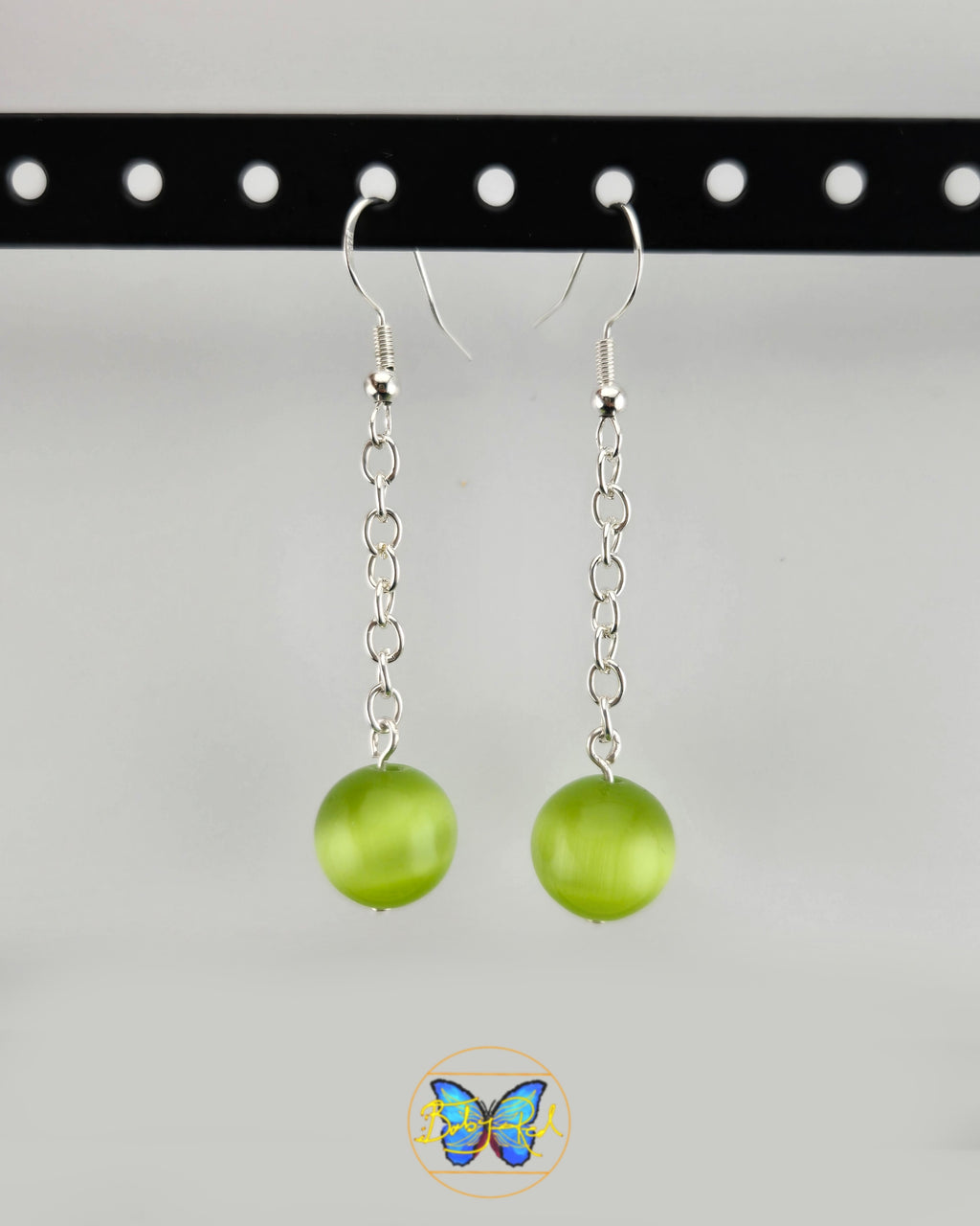 1. Sour Apple