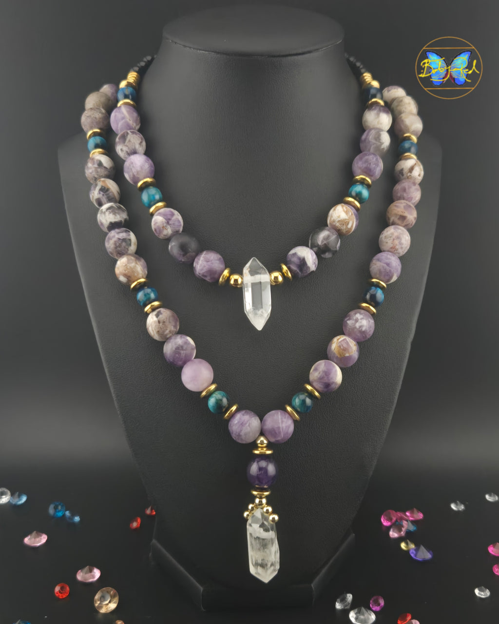 Mystical Charm